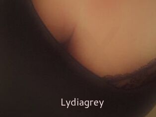 Lydiagrey
