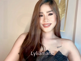 Lyliamarie