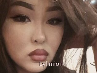 Lylimion