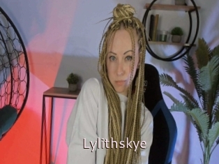 Lylithskye
