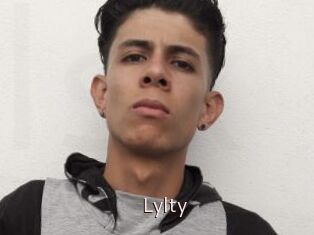 Lylty