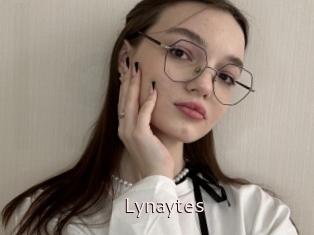 Lynaytes