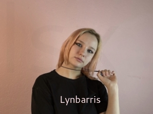Lynbarris