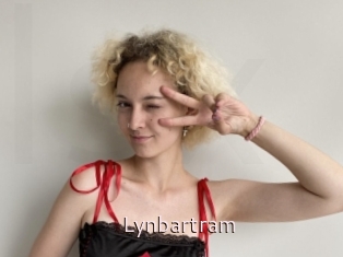 Lynbartram