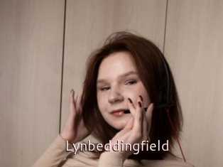 Lynbeddingfield