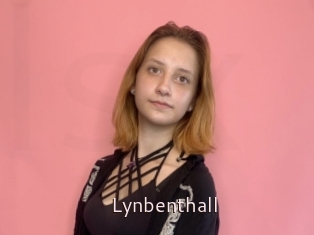Lynbenthall