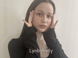 Lynbready