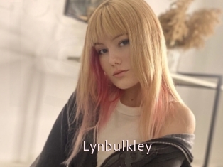 Lynbulkley
