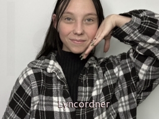 Lyncordner