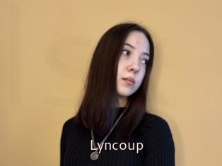Lyncoup