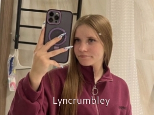 Lyncrumbley