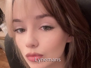 Lynemans