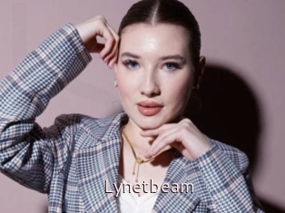 Lynetbeam