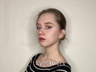 Lynetbiers