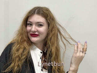 Lynetbun