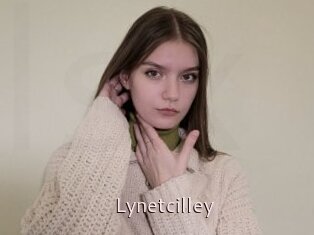 Lynetcilley