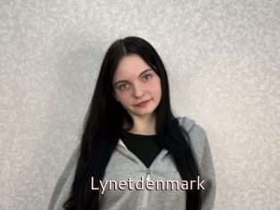 Lynetdenmark