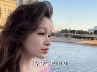 Lynetdenner