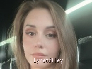 Lynetdilley