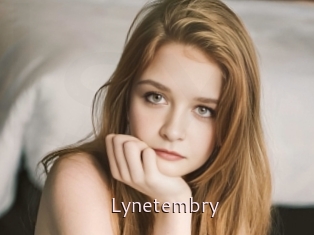 Lynetembry