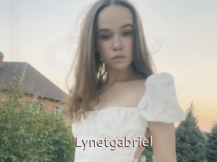 Lynetgabriel