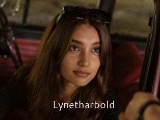 Lynetharbold