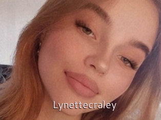 Lynettecraley