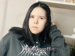 Lynettegoffin