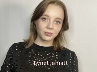 Lynettehiatt