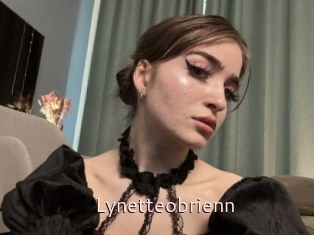 Lynetteobrienn