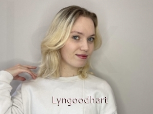 Lyngoodhart