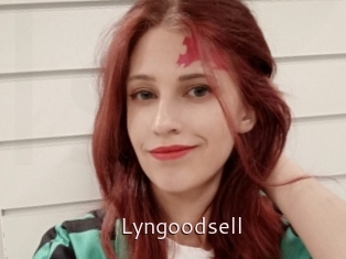 Lyngoodsell