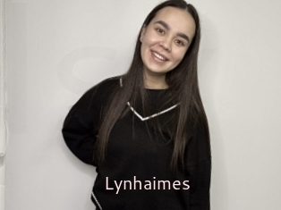 Lynhaimes