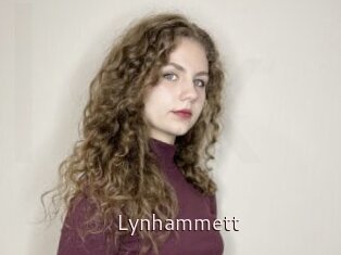 Lynhammett