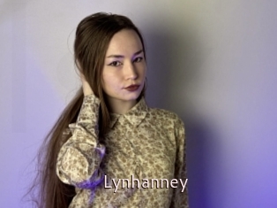 Lynhanney