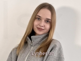 Lynherlan