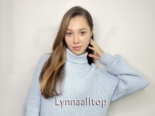 Lynnaalltop