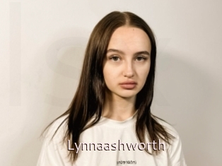 Lynnaashworth