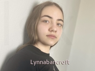 Lynnabancroft