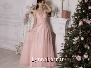 Lynnabarritt
