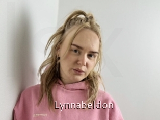 Lynnabeldon