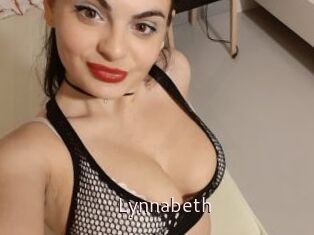 Lynnabeth