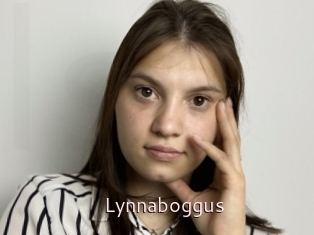 Lynnaboggus