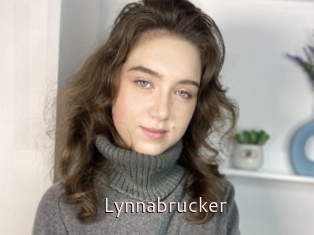 Lynnabrucker