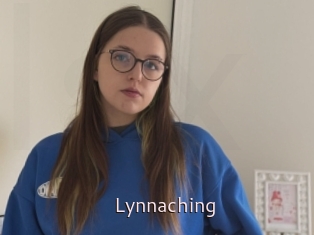 Lynnaching