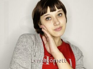 Lynnacornett
