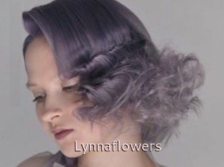 Lynnaflowers