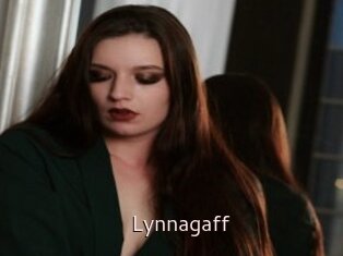 Lynnagaff