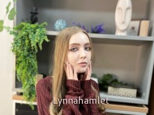 Lynnahamlet