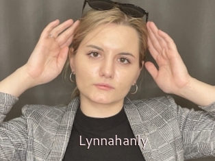 Lynnahanly